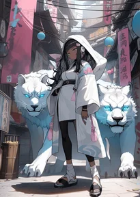 Quero criar uma criptomoeda