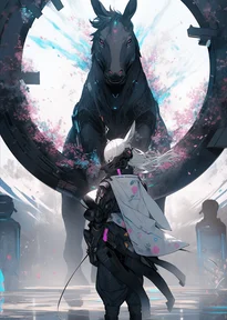 Quero criar uma loja online para minha marca