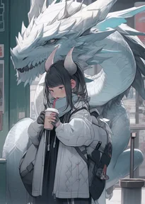 Quero conseguir meu primeiro emprego