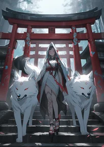 Quero subir meu app para produção